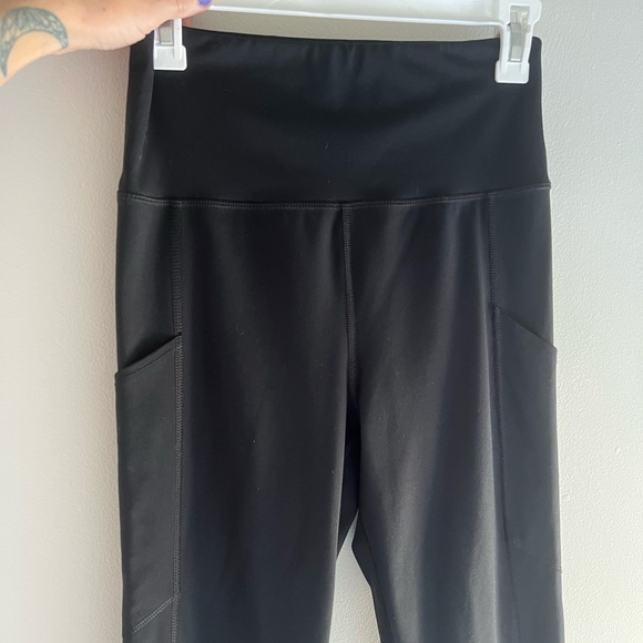 American Eagle Everything Pocket Legging - Picture 7 of 10